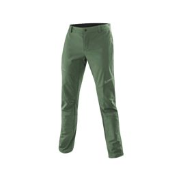 M PANTS ALASKA ASW from Löffler
