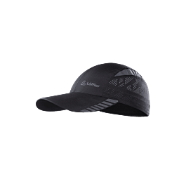 SPORTS CAP by Löffler