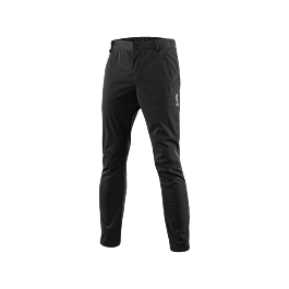 M PANTS ELEGANCE 2.0 WS LIGHT | Löffler Sportswear EN