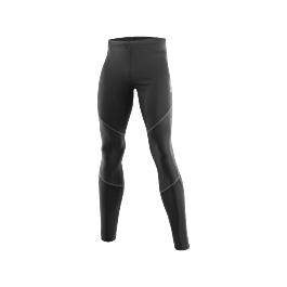 M LONG UNDERPANTS TRANSTEX® WARM | Löffler Sportswear