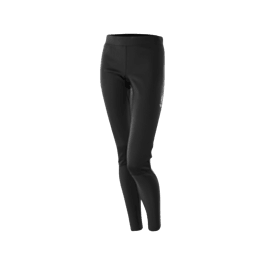 W TIGHTS CARBON WS WARM | Löffler Sportswear EN