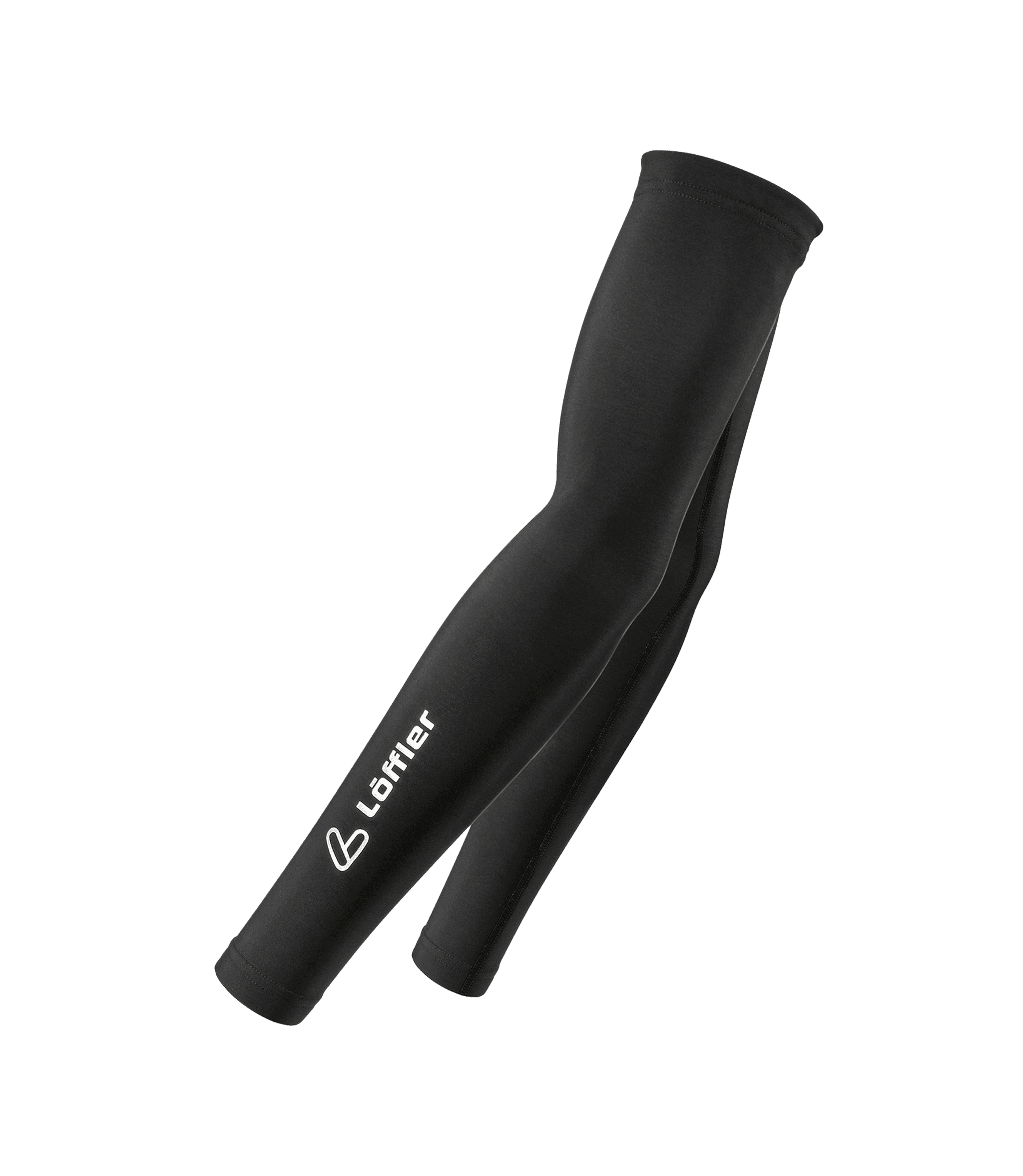 Arm Warmers – Thermo | Löffler