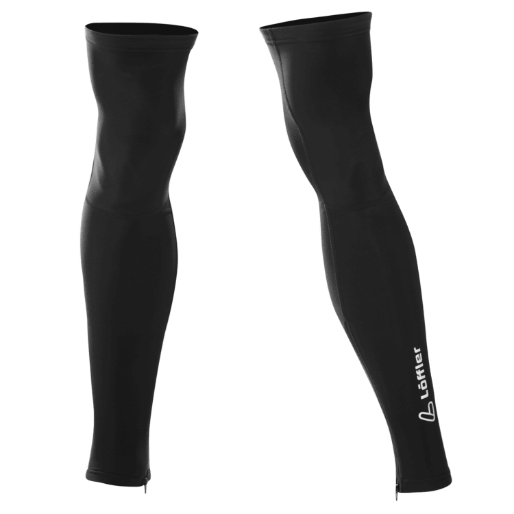 Stretchy leg warmers new arrivals