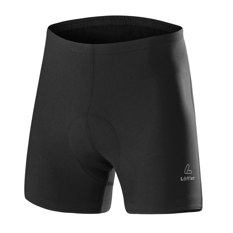 Bike short tights shop