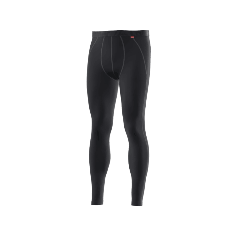 Warm underpants cheap