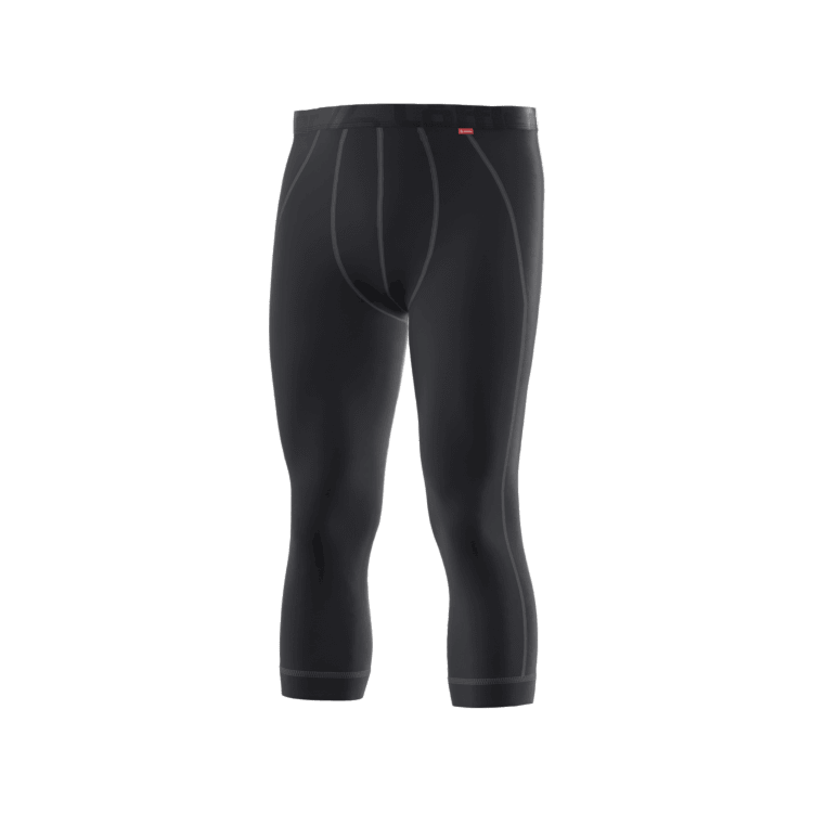 Underpants warmer on sale