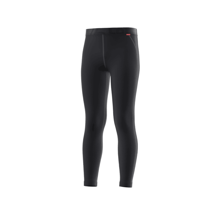 Warm underpants online