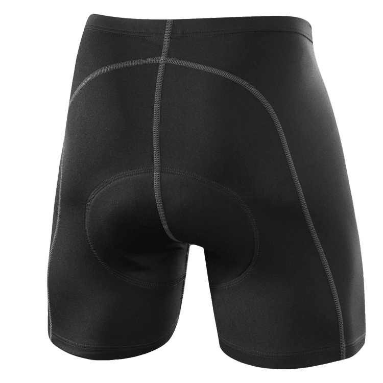 Löffler radunterhose herren Clearance