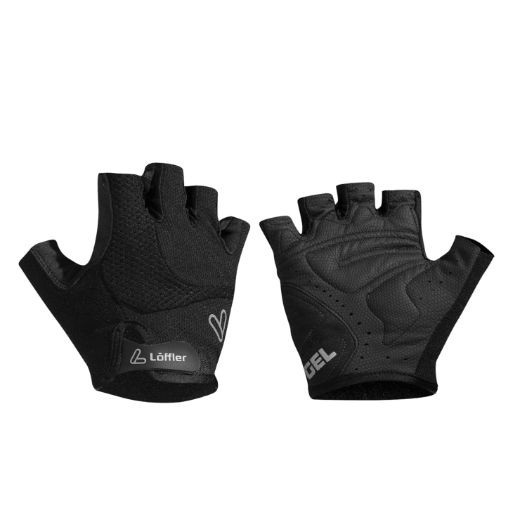 Bike gloves store near me sales
