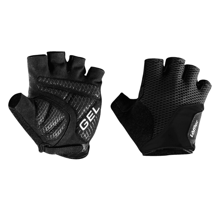 Gel bicycle gloves on sale