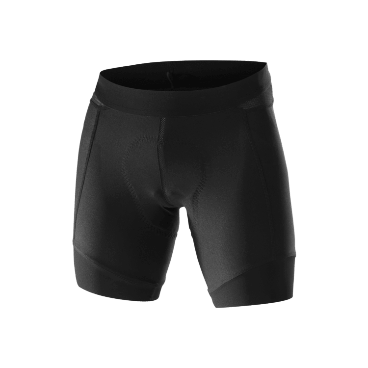 High quality cycling shorts discount