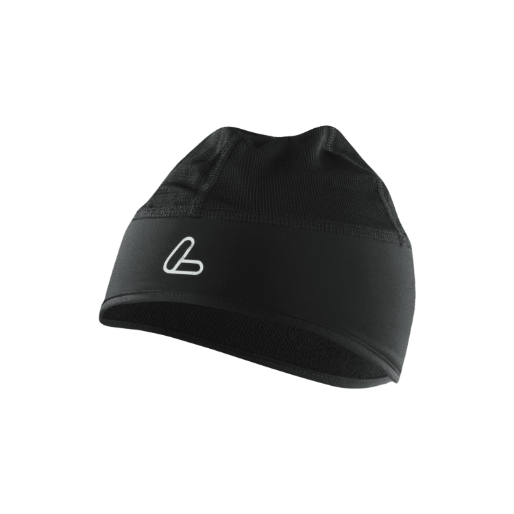 Cycling skull cap new arrivals