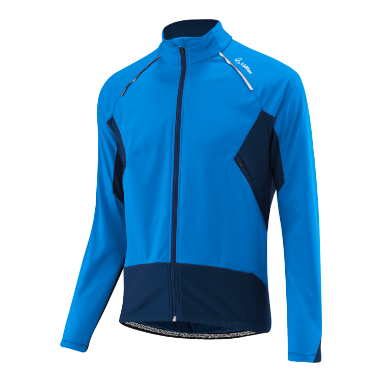 M BIKE JACKET VENTSIRO WS LIGHT