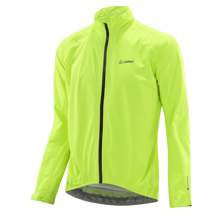 Gore bike wear one gtx active clearance
