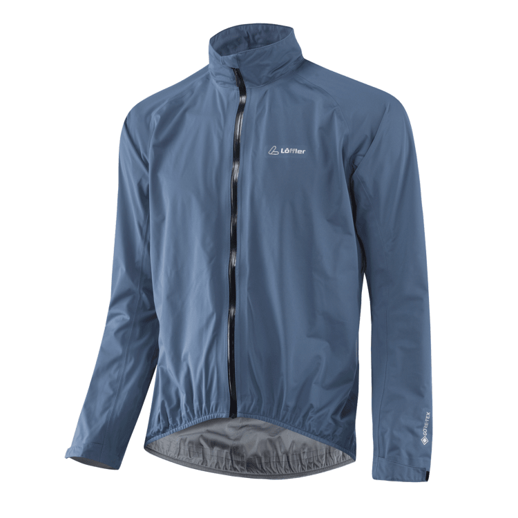 Loffler gore tex hotsell