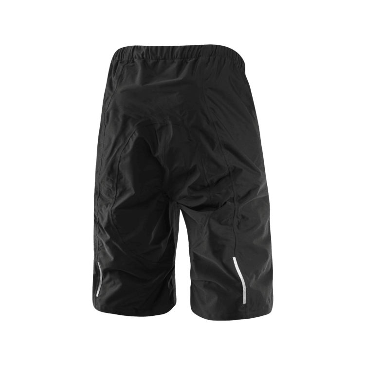 Gore tex shorts cycling sales