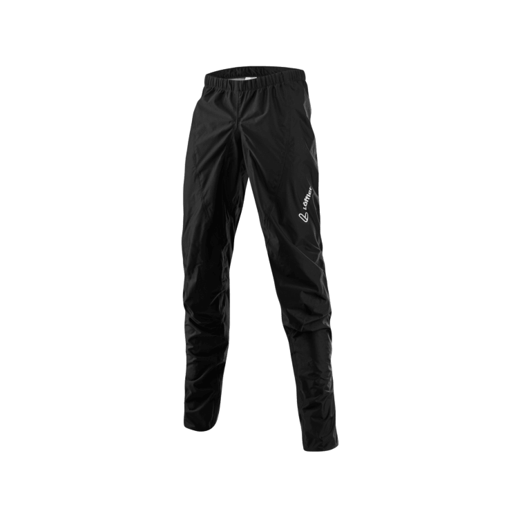 Gore tex overpants online