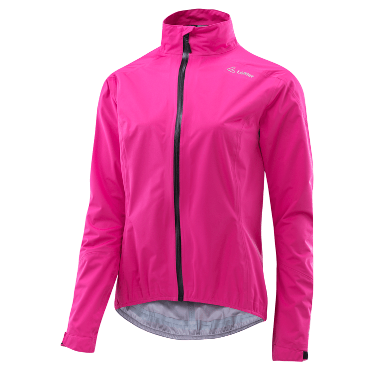 All weather bike best sale jacket
