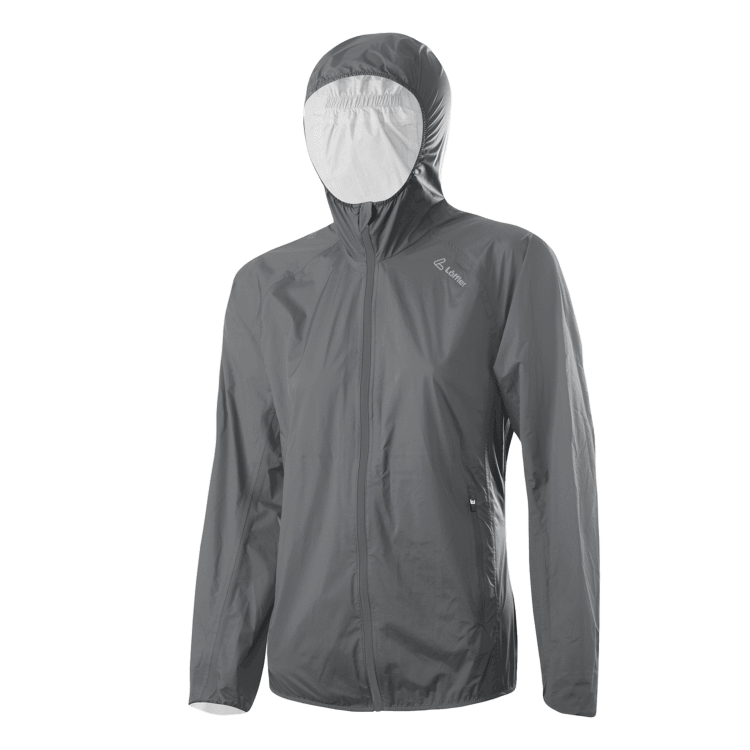 Windproof Tischdeckenklammern - Accessoires für draußen günstig kaufen