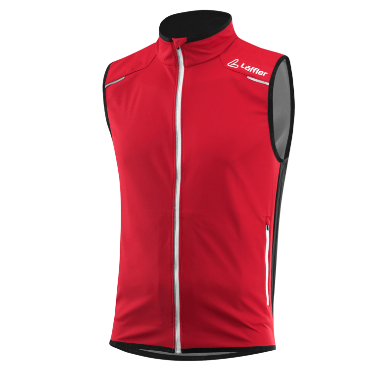 sportbekleidung löffler