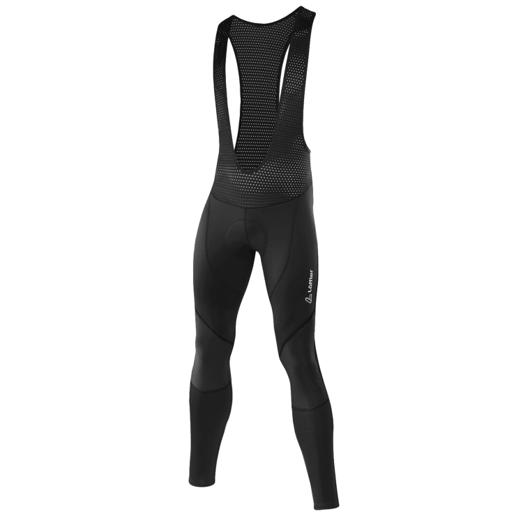 Bike bib pants on sale