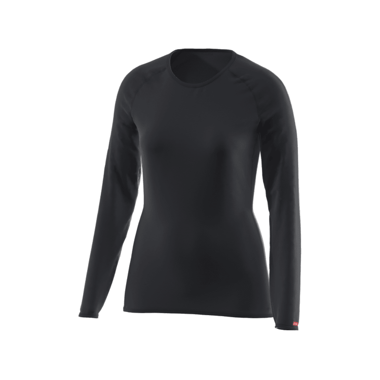 M LONG UNDERPANTS TRANSTEX® WARM | Löffler Sportswear