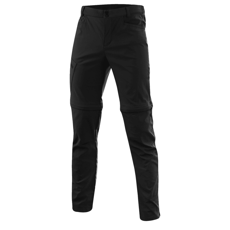 Cut off pants for online guys