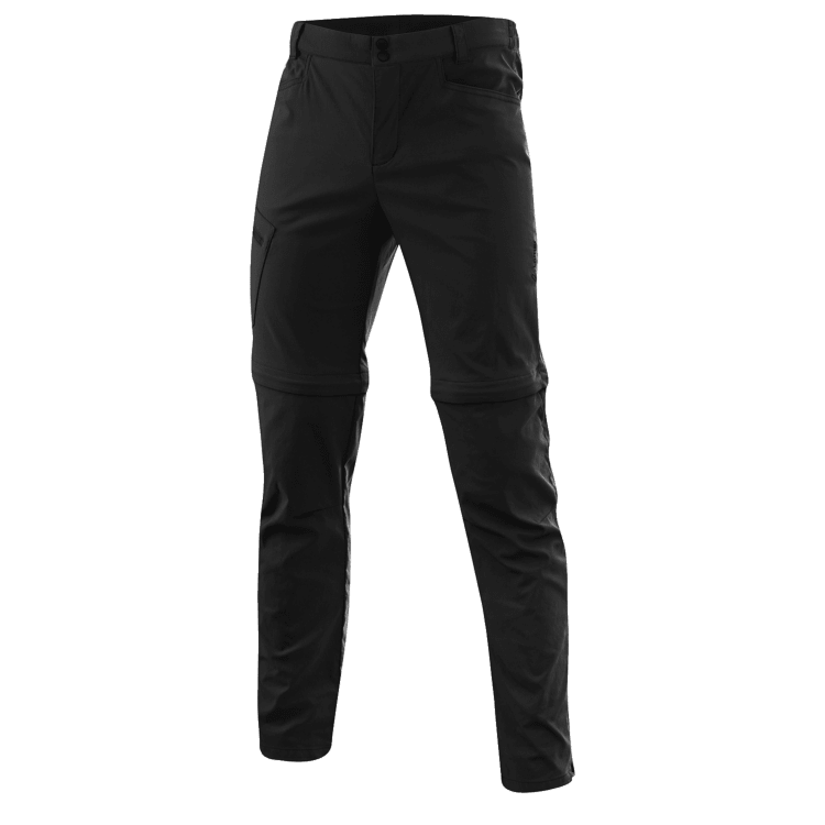 M's Rock Guide Zip-Off Pants – Patagonia Worn Wear