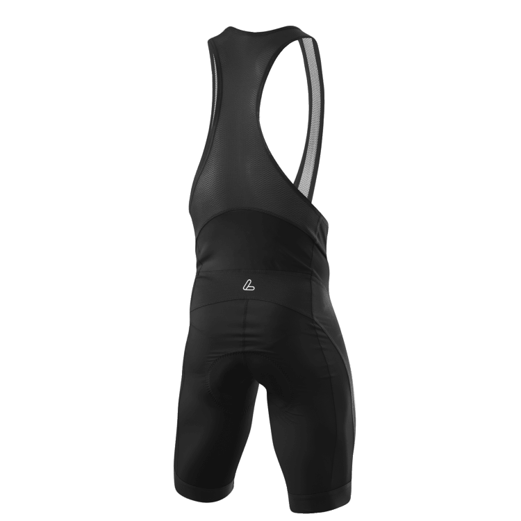 The best cycling bib shorts cheap