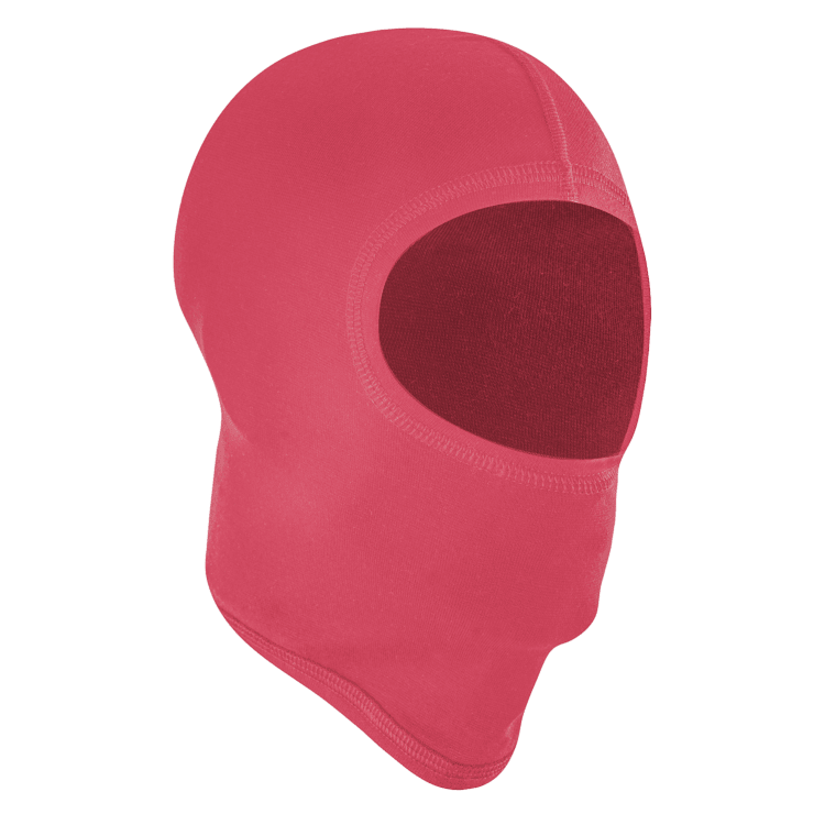 KIDS SKI MASK TRANSTEX® WARM