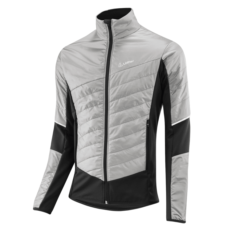 Primaloft 60 deals
