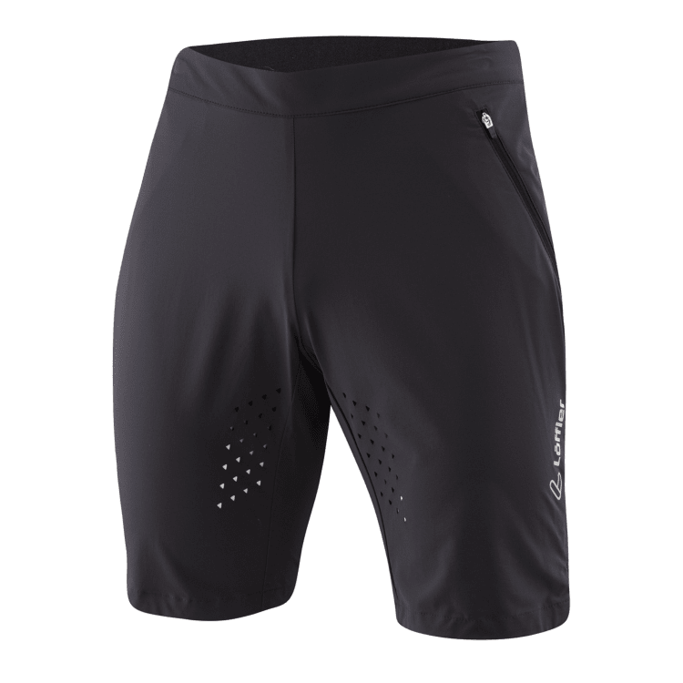 Padded Shorts Aero Biker Shorts Aerotech Cycling Shorts Aero Tech