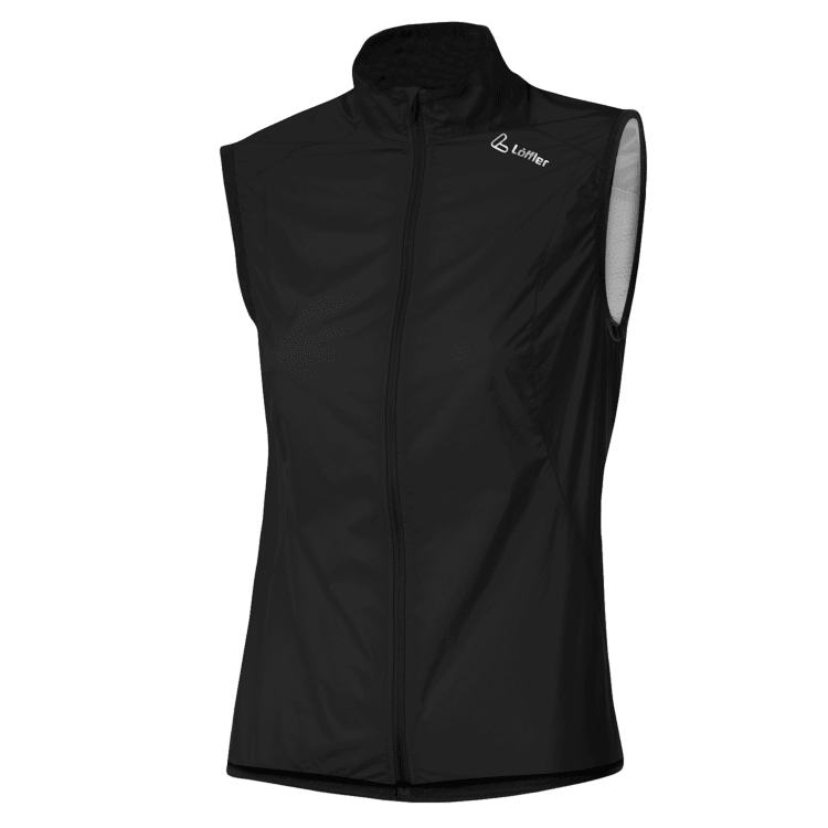 Bike vest with pockets sale