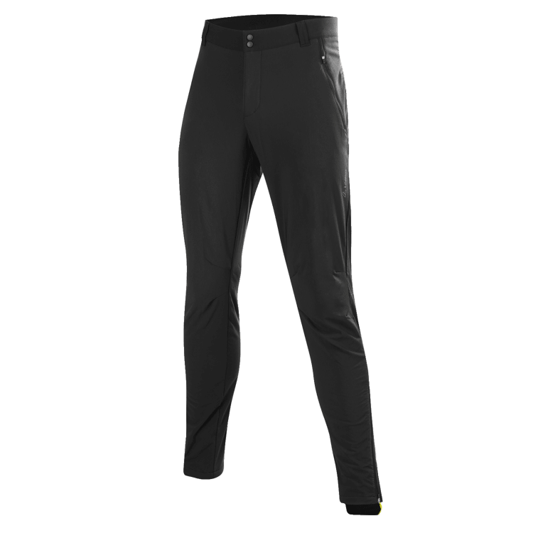 Warm biking pants hotsell