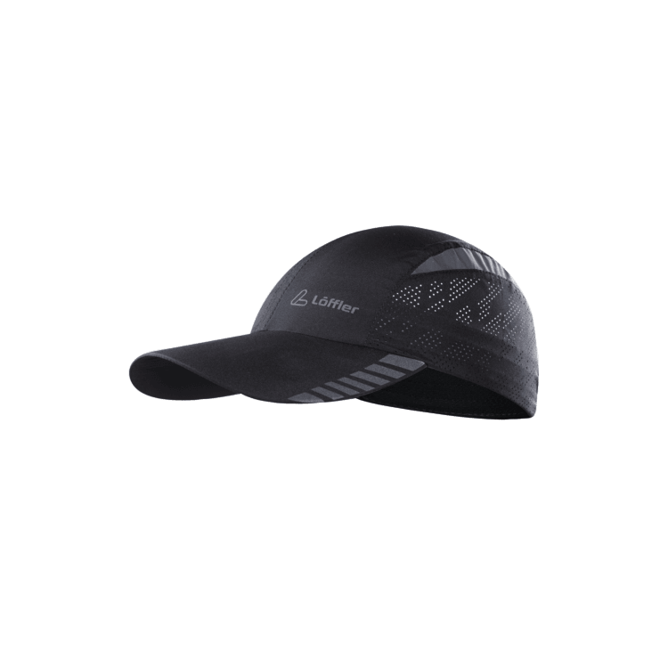 Sports cap shop near me new arrivals
