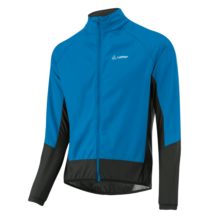 Light bike jacket new arrivals