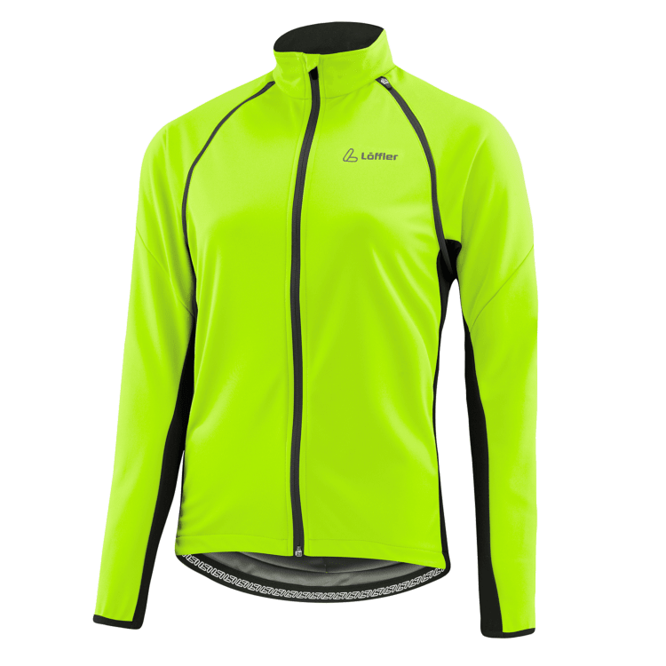 Cycling jacket zip off sleeves discount
