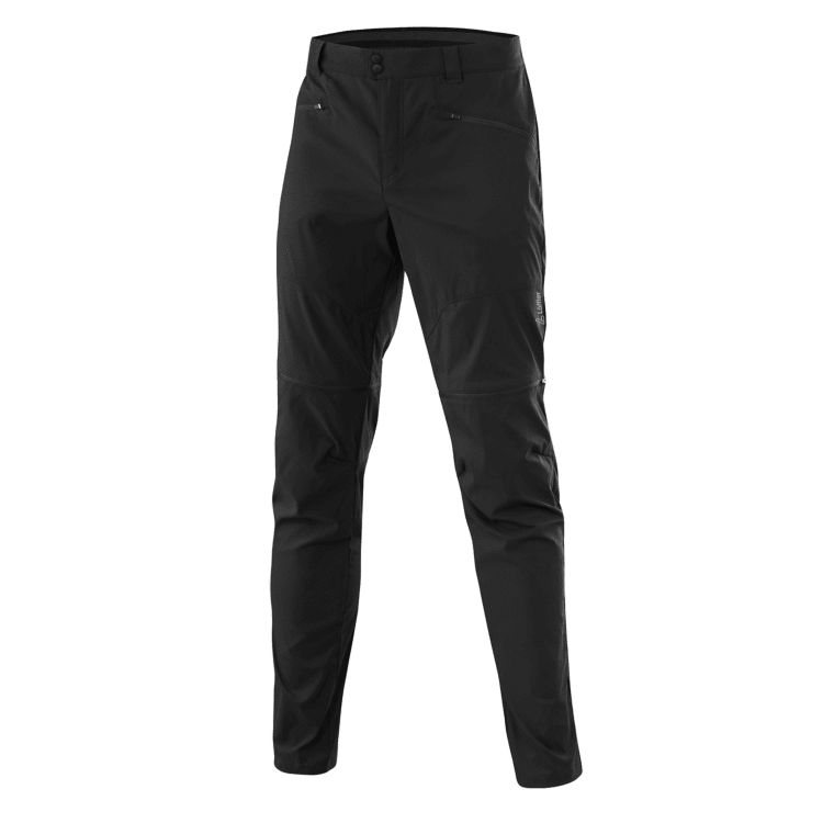 Backcountry Slickrock Pant - Men's - Clothing