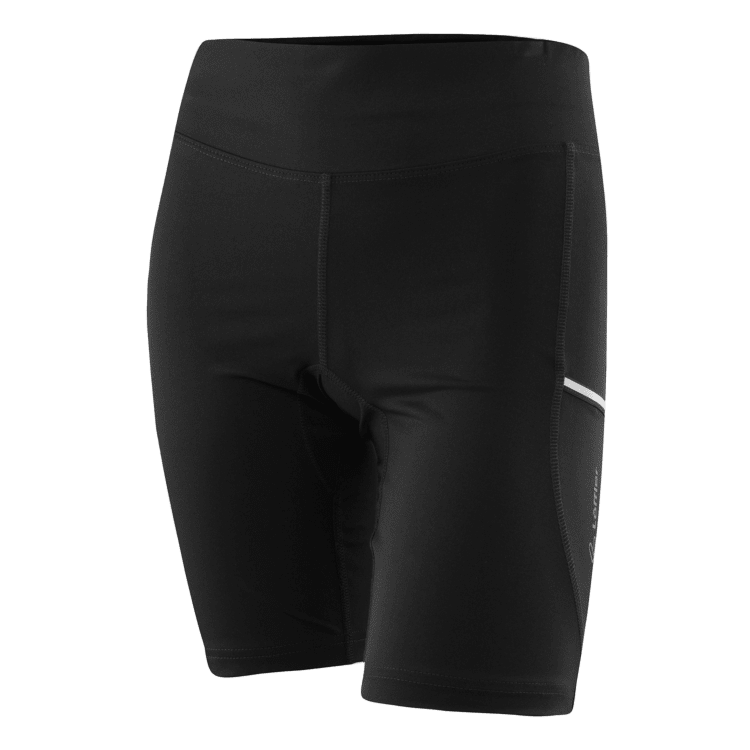 Tight legging shorts sales
