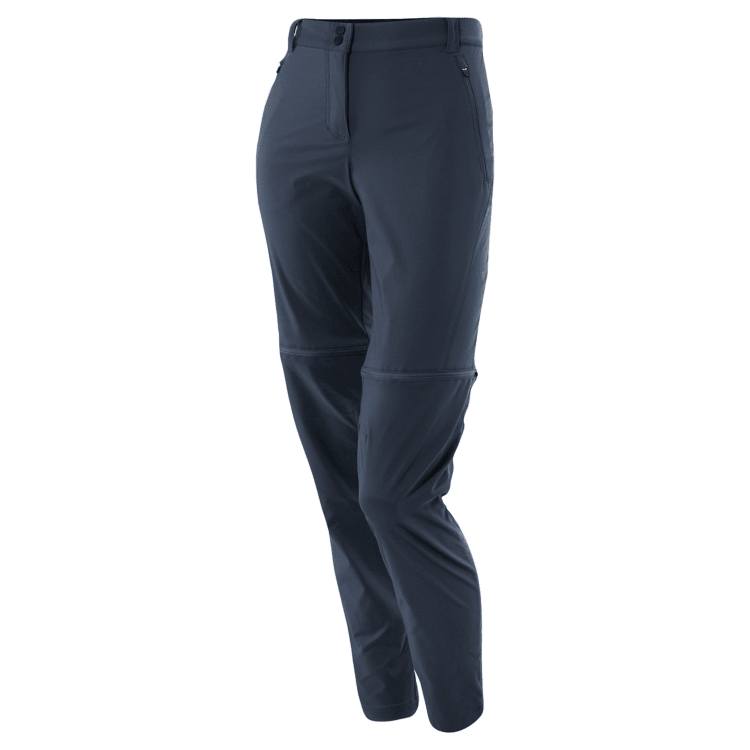 SharePal | Men trek pant on rent in Bangalore