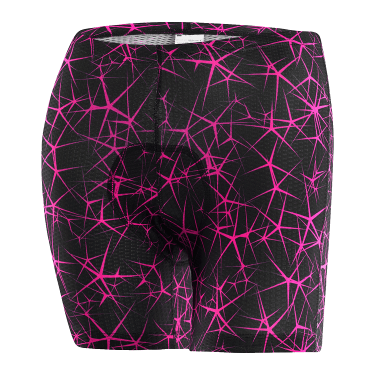 Cycling undershorts clearance