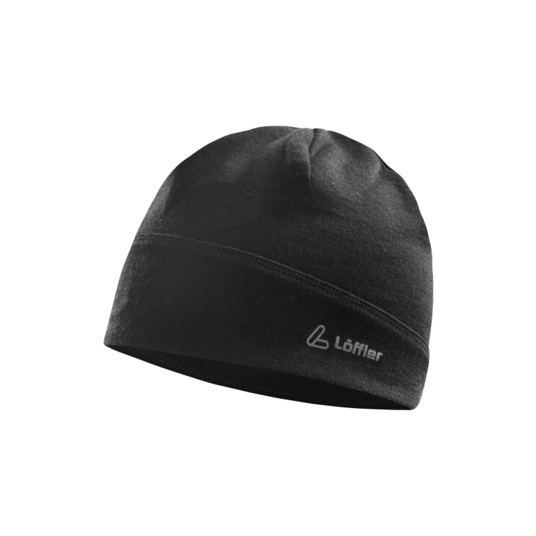 Merino wool baseball cap deals