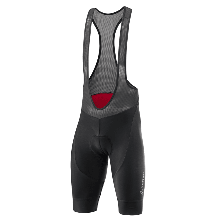 Transparent cycling shorts sales