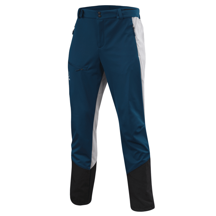 Löffler windstopper hose herren Clearance