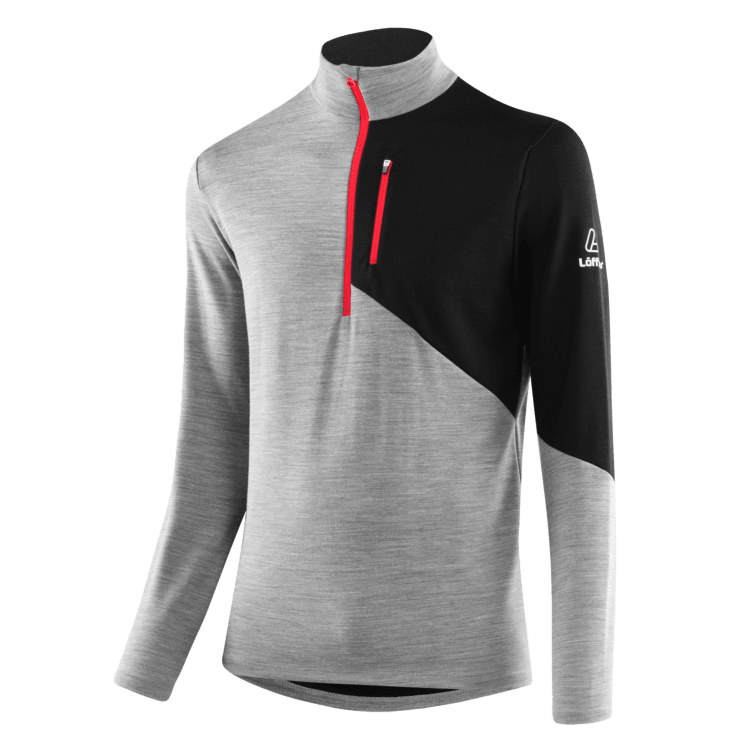 T-shirt m?ski deals reebok