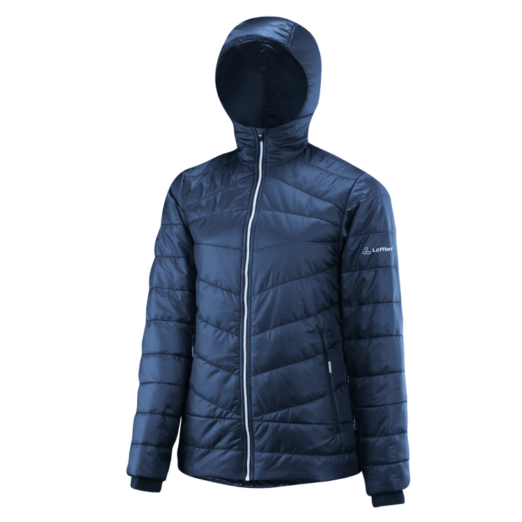Primaloft gold jacket clearance