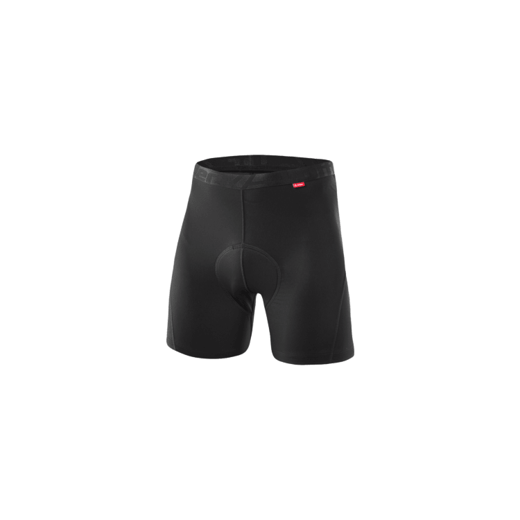 M CYCLING UNDERSHORTS ELASTIC 2.0 Loffler Sportswear EN