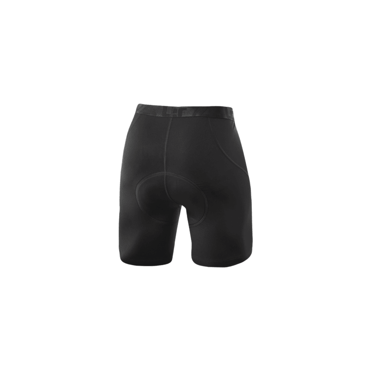 M bike undershorts elastic hotsell
