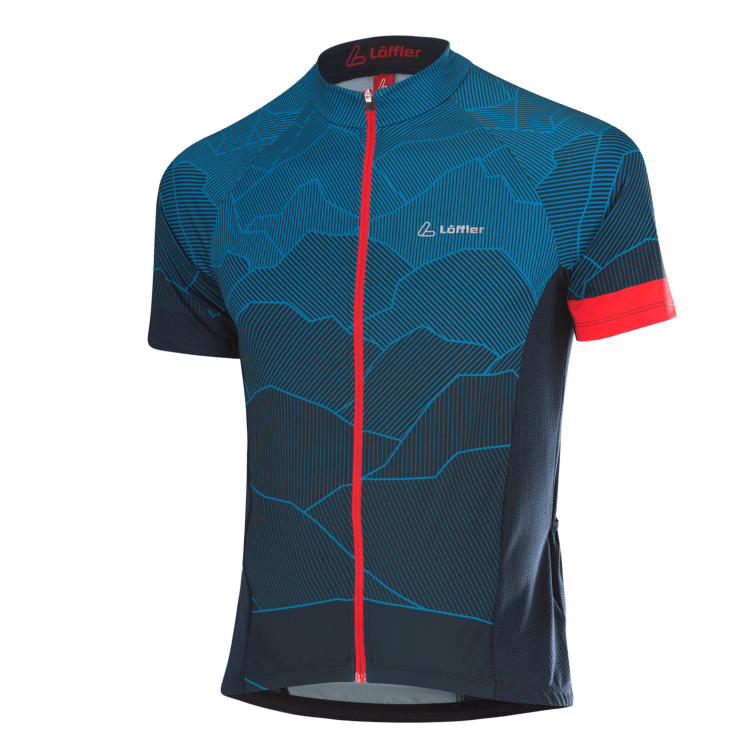 Loffler bike wear discount