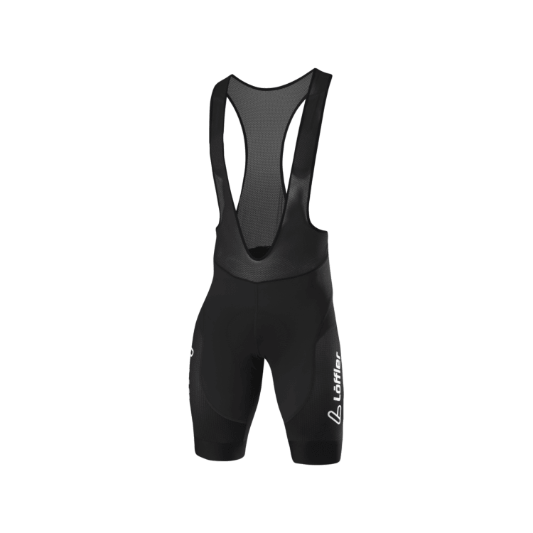 Biking singlet clearance